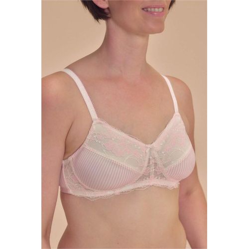 Ортопедски градник Kennie SB